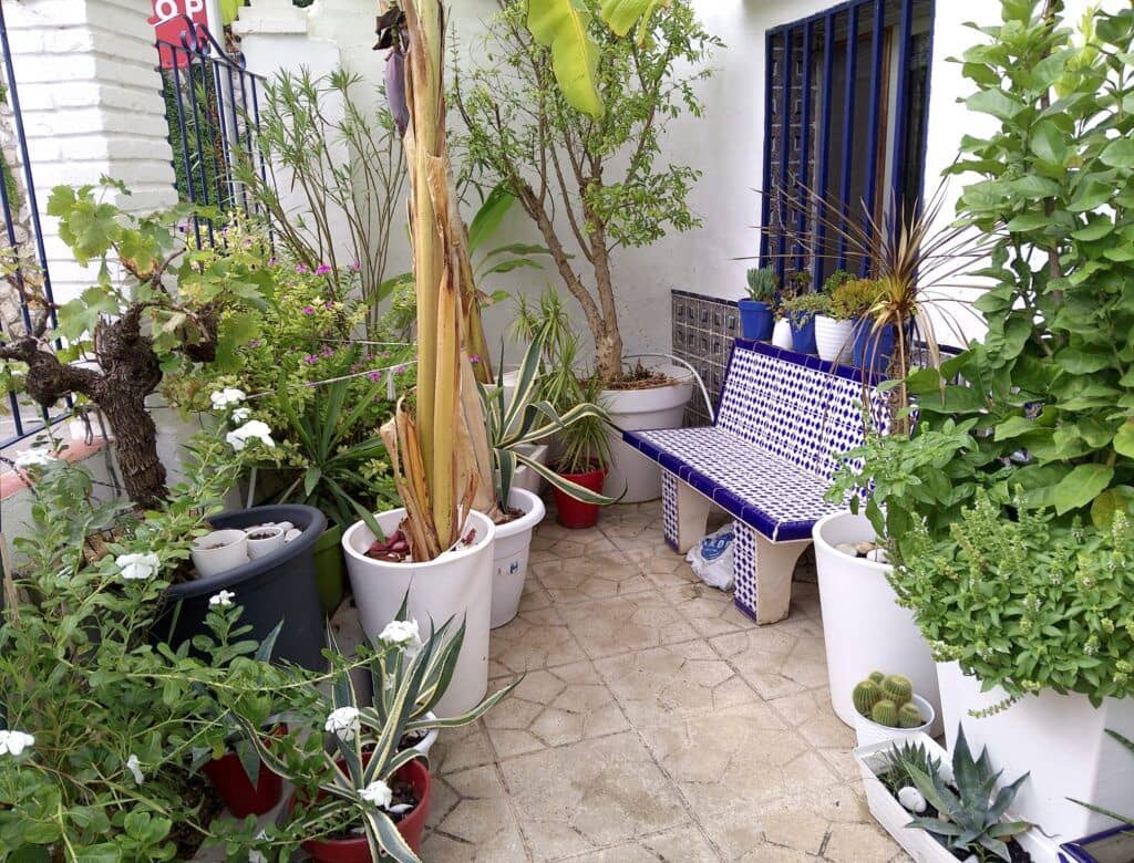 5 sovrum Hus till salu i Oliva med garage - 220 000 € (Ref: 9228660)