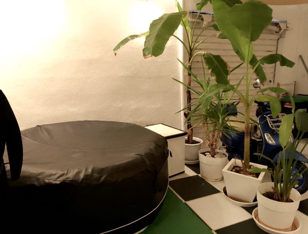 5 sovrum Hus till salu i Oliva med garage - 220 000 € (Ref: 9228660)