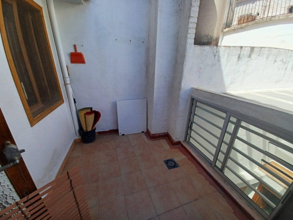 3 camera da letto Casa in vendita in Oliva - 145.000 € (Rif: 9287690)