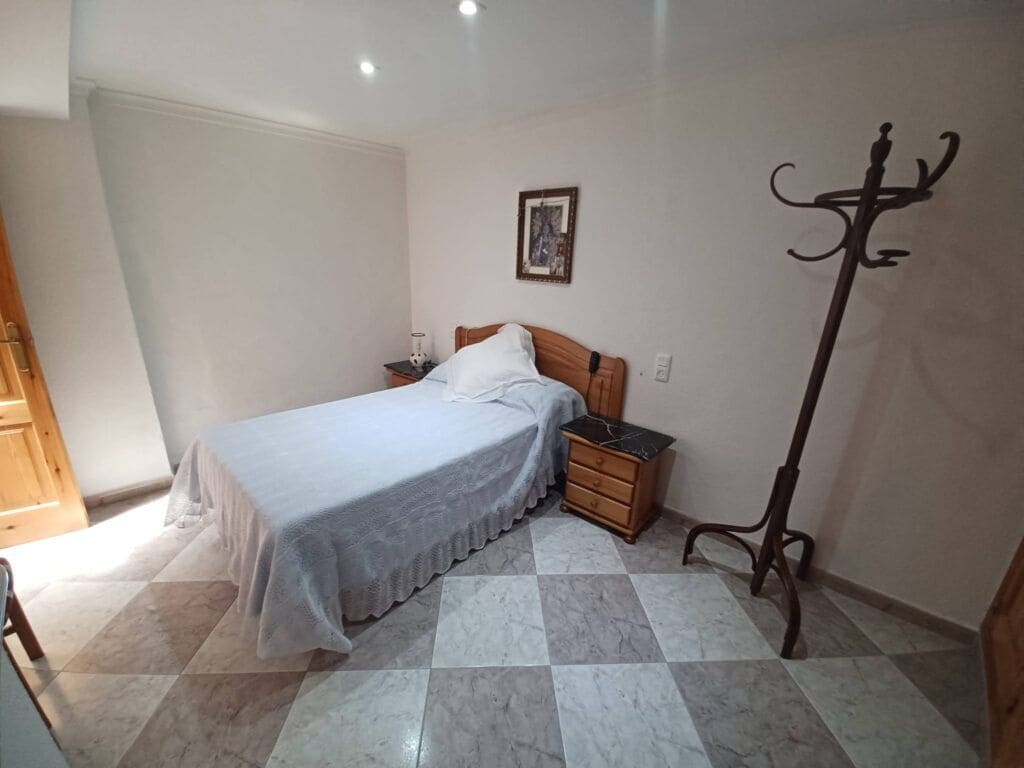 3 camera da letto Casa in vendita in Oliva - 145.000 € (Rif: 9287690)