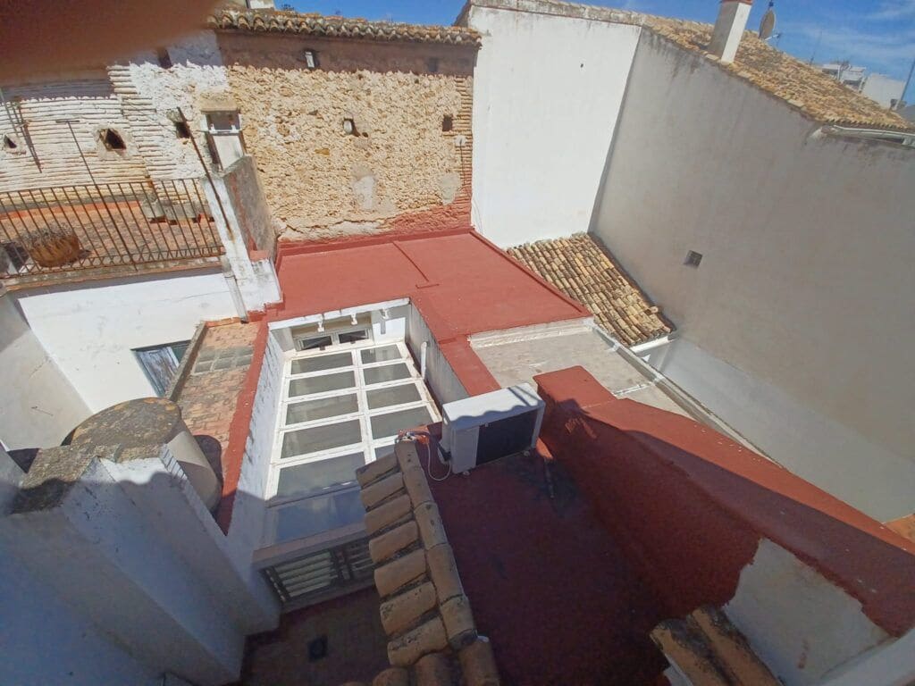 3 camera da letto Casa in vendita in Oliva - 145.000 € (Rif: 9287690)