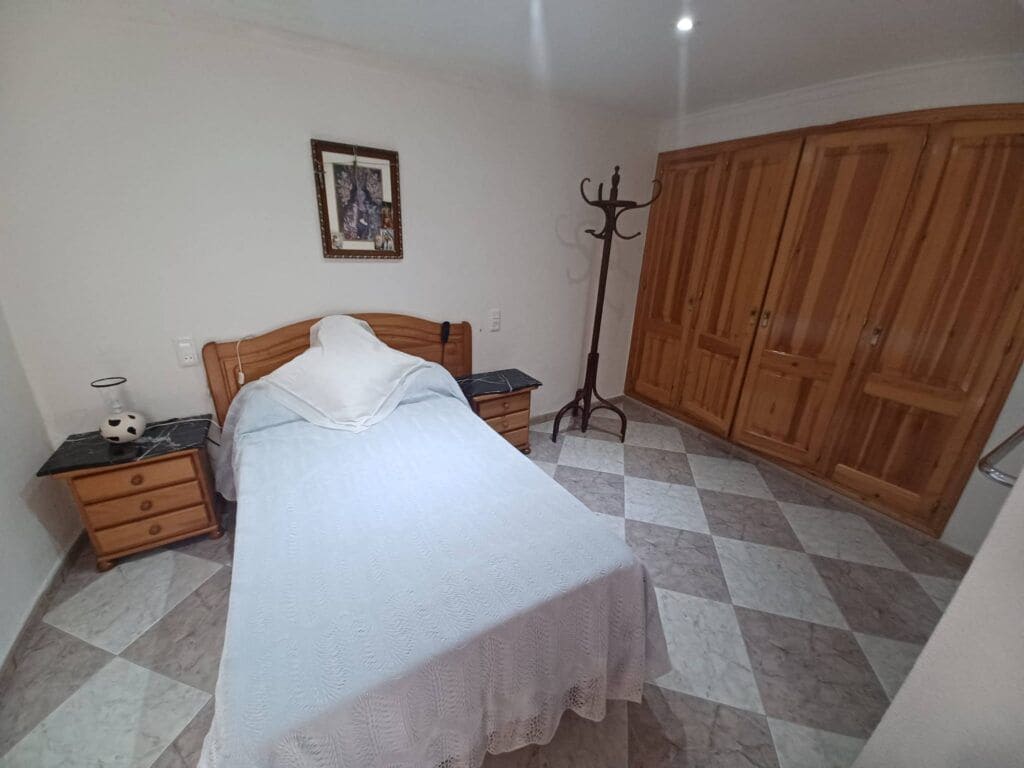 3 camera da letto Casa in vendita in Oliva - 145.000 € (Rif: 9287690)