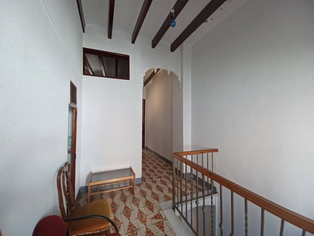 3 camera da letto Casa in vendita in Oliva - 145.000 € (Rif: 9287690)