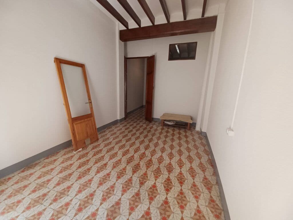 3 camera da letto Casa in vendita in Oliva - 145.000 € (Rif: 9287690)