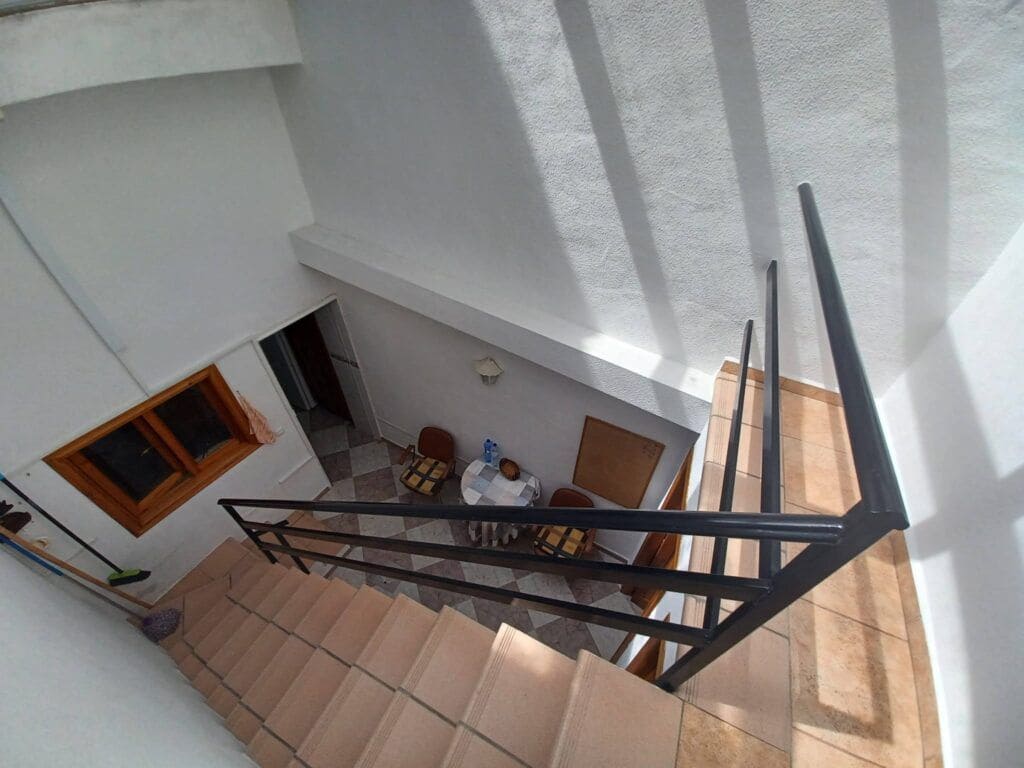 3 camera da letto Casa in vendita in Oliva - 145.000 € (Rif: 9287690)