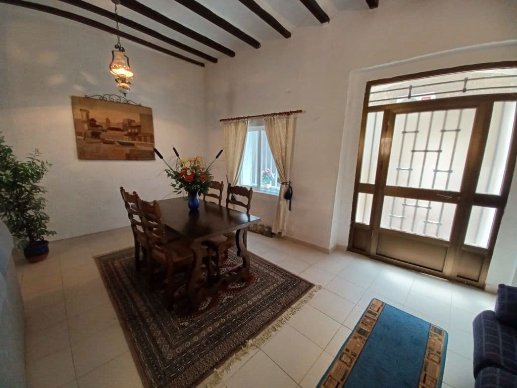 3 chambre Maison de Ville à vendre à La Font d'En Carros avec piscine - 219 500 € (Ref: 9303371)