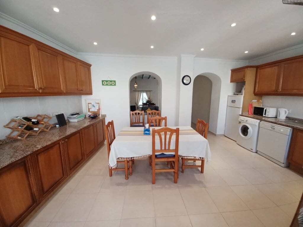 3 chambre Maison de Ville à vendre à La Font d'En Carros avec piscine - 219 500 € (Ref: 9303371)