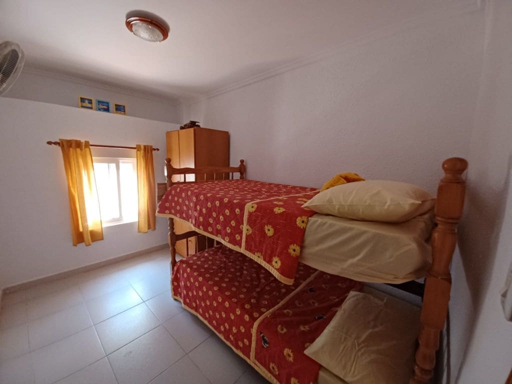 3 chambre Maison de Ville à vendre à La Font d'En Carros avec piscine - 219 500 € (Ref: 9303371)