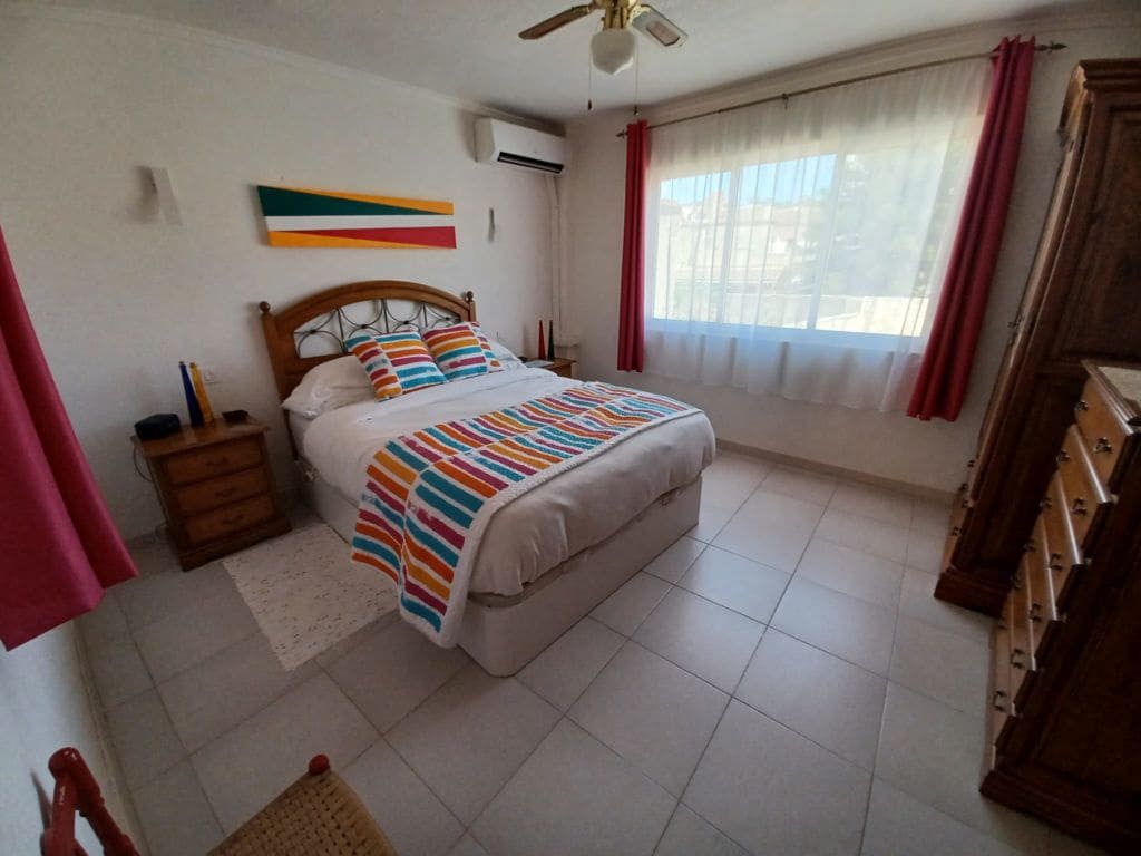 3 chambre Maison de Ville à vendre à La Font d'En Carros avec piscine - 219 500 € (Ref: 9303371)