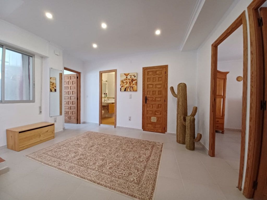 3 chambre Maison de Ville à vendre à La Font d'En Carros avec piscine - 219 500 € (Ref: 9303371)