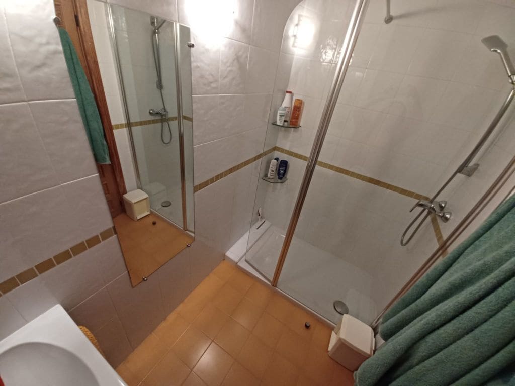 3 chambre Maison de Ville à vendre à La Font d'En Carros avec piscine - 219 500 € (Ref: 9303371)