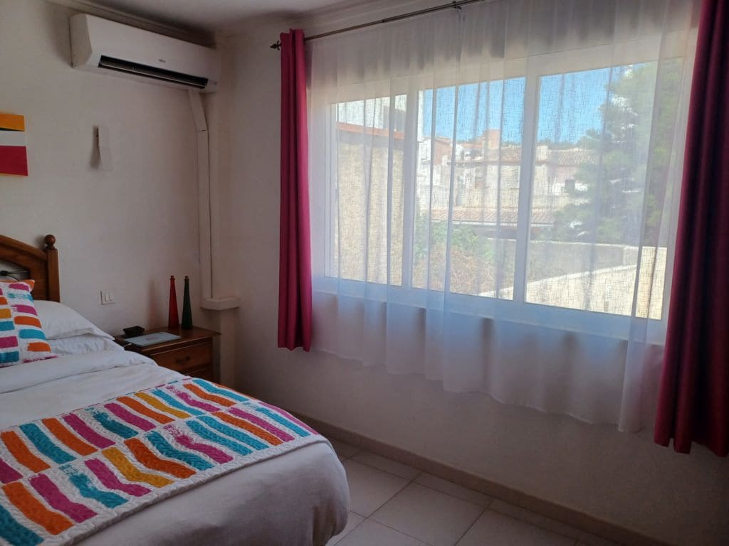 3 chambre Maison de Ville à vendre à La Font d'En Carros avec piscine - 219 500 € (Ref: 9303371)