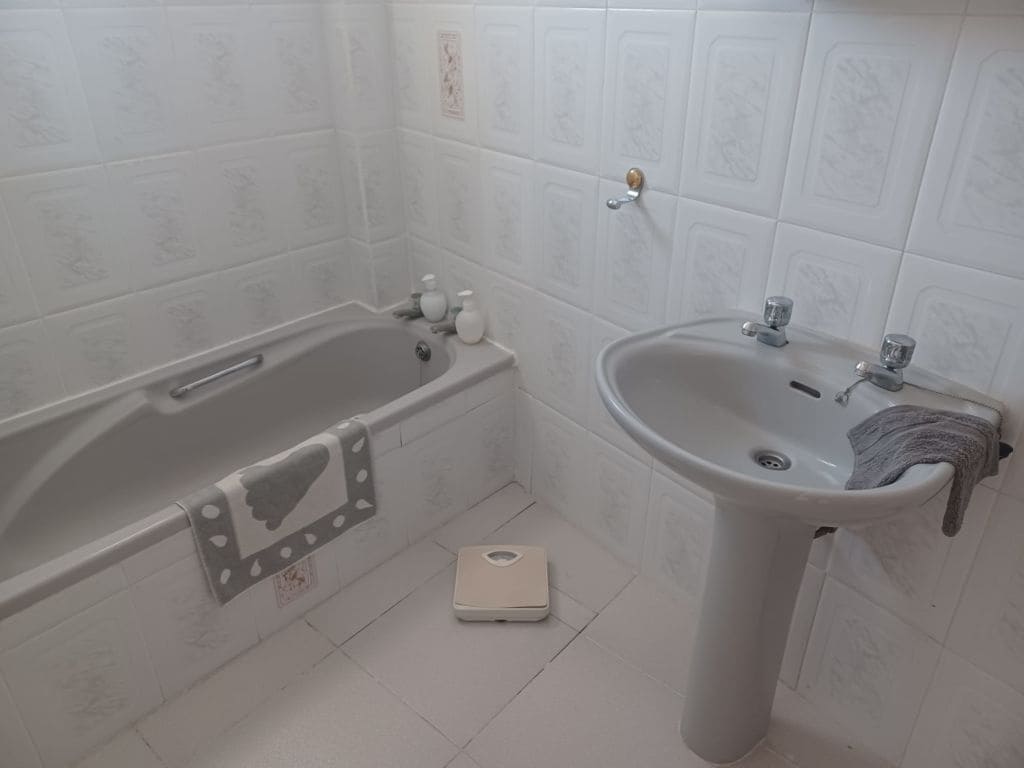 3 chambre Maison de Ville à vendre à La Font d'En Carros avec piscine - 219 500 € (Ref: 9303371)