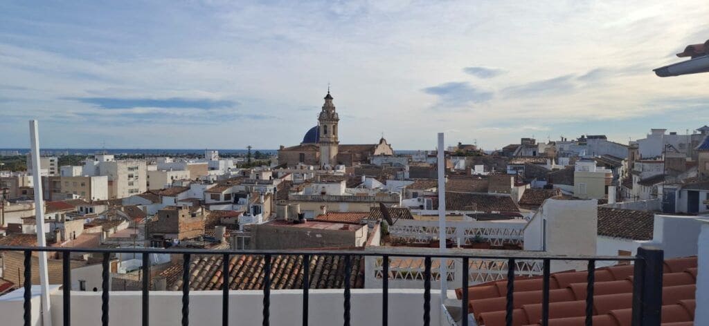 3 soverom Hus til salgs i Oliva - € 155 000 (Ref: 9341072)