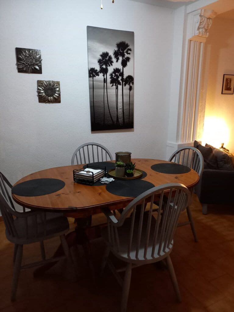 3 soverom Hus til salgs i Oliva - € 155 000 (Ref: 9341072)