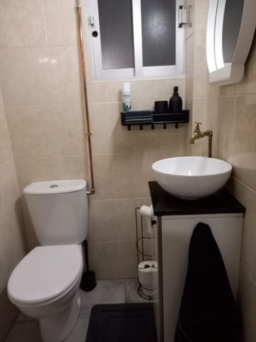 3 soverom Hus til salgs i Oliva - € 155 000 (Ref: 9341072)