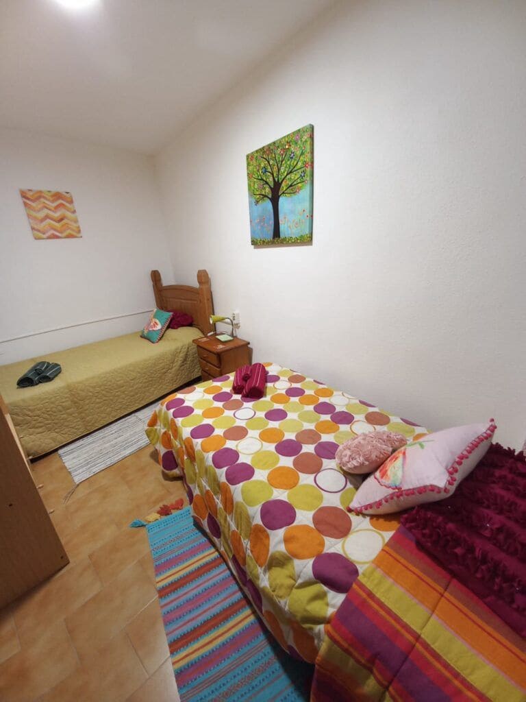 3 soverom Hus til salgs i Oliva - € 155 000 (Ref: 9341072)