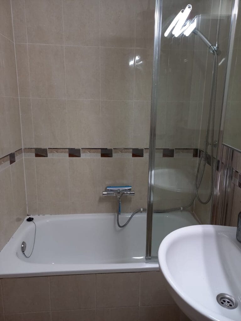 3 soverom Hus til salgs i Oliva - € 155 000 (Ref: 9341072)