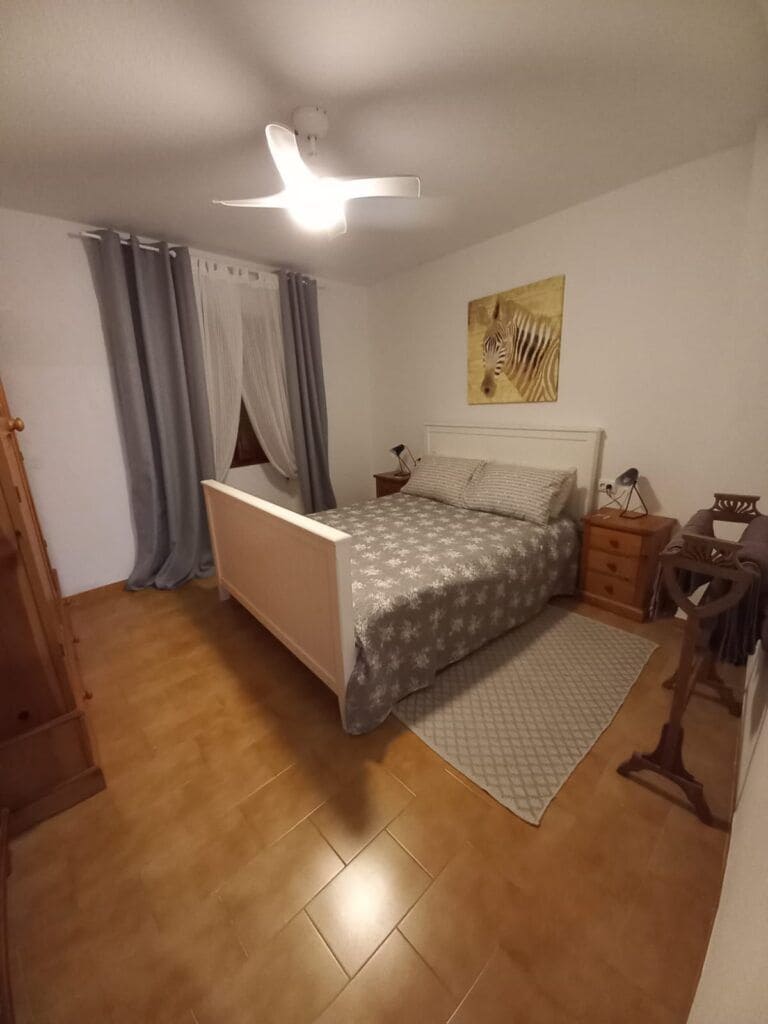 3 soverom Hus til salgs i Oliva - € 155 000 (Ref: 9341072)