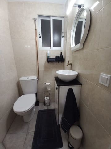 3 soverom Hus til salgs i Oliva - € 155 000 (Ref: 9341072)