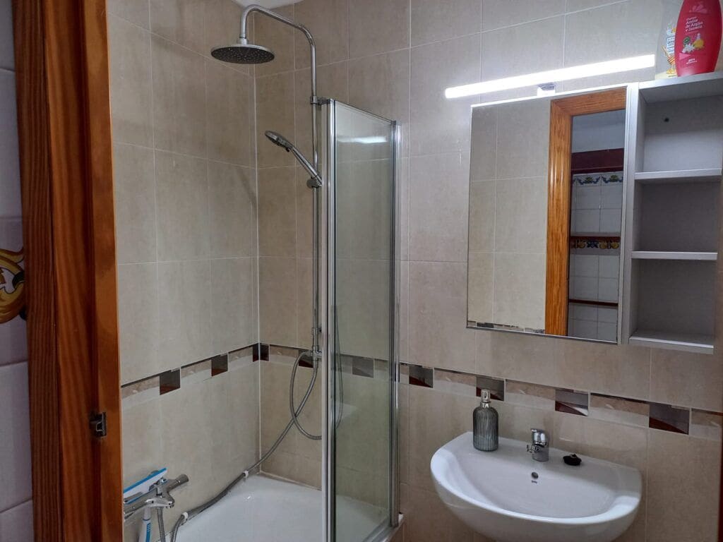 3 soverom Hus til salgs i Oliva - € 155 000 (Ref: 9341072)