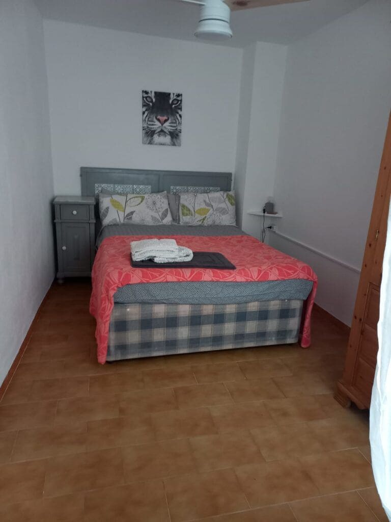 3 soverom Hus til salgs i Oliva - € 155 000 (Ref: 9341072)