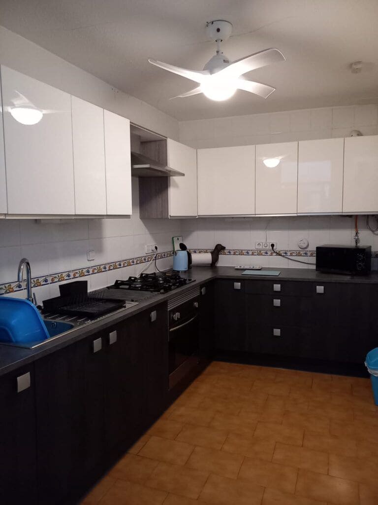 3 soverom Hus til salgs i Oliva - € 155 000 (Ref: 9341072)