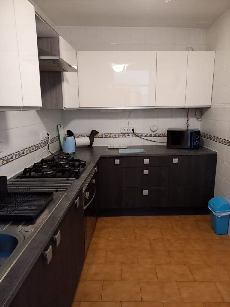 3 soverom Hus til salgs i Oliva - € 155 000 (Ref: 9341072)