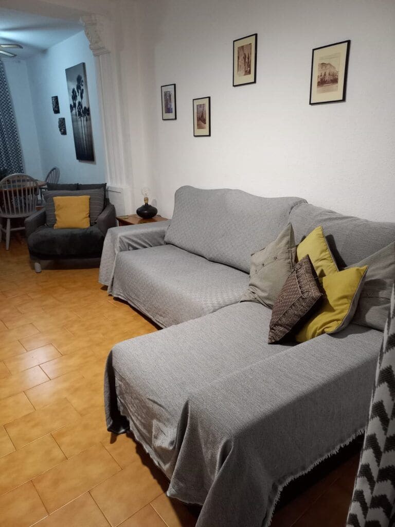 3 soverom Hus til salgs i Oliva - € 155 000 (Ref: 9341072)