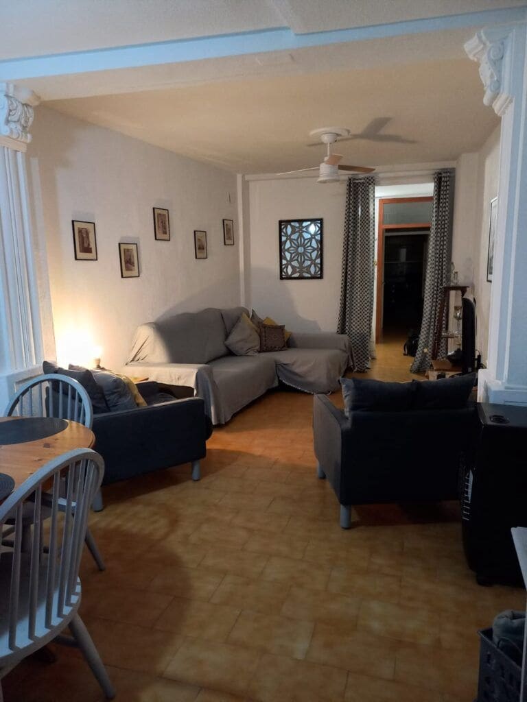 3 soverom Hus til salgs i Oliva - € 155 000 (Ref: 9341072)