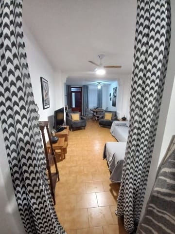 3 soverom Hus til salgs i Oliva - € 155 000 (Ref: 9341072)