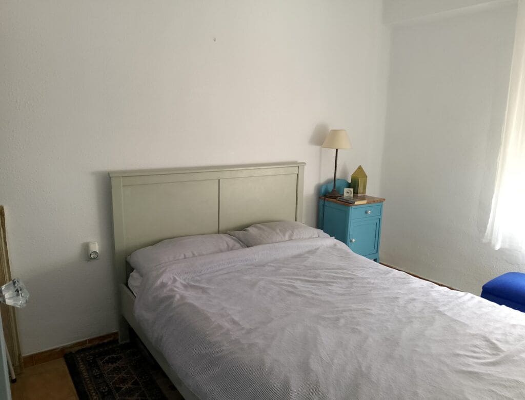 3 camera da letto Appartamento in vendita in Oliva - 135.000 € (Rif: 9341073)