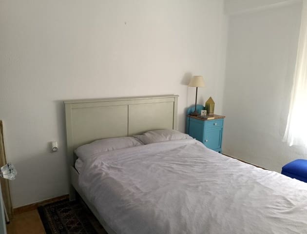 3 camera da letto Appartamento in vendita in Oliva - 135.000 € (Rif: 9341073)