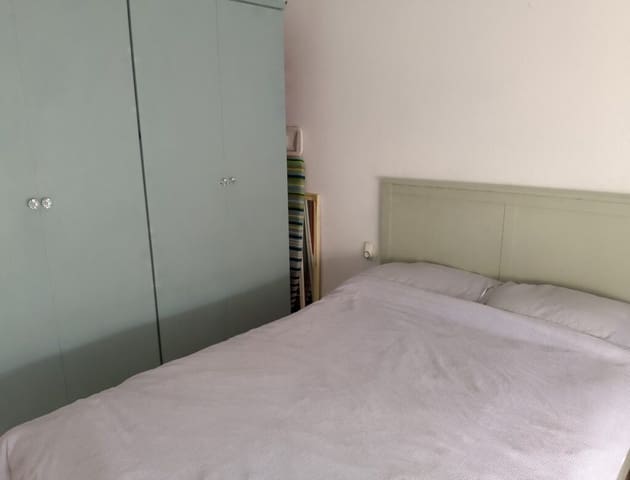 3 camera da letto Appartamento in vendita in Oliva - 135.000 € (Rif: 9341073)