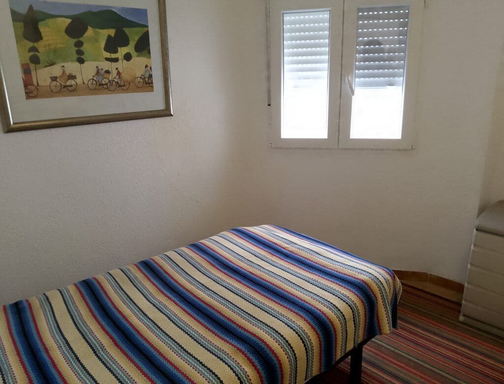 3 camera da letto Appartamento in vendita in Oliva - 135.000 € (Rif: 9341073)
