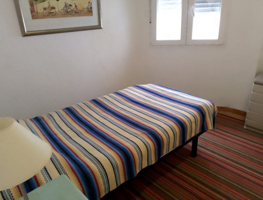 3 camera da letto Appartamento in vendita in Oliva - 135.000 € (Rif: 9341073)