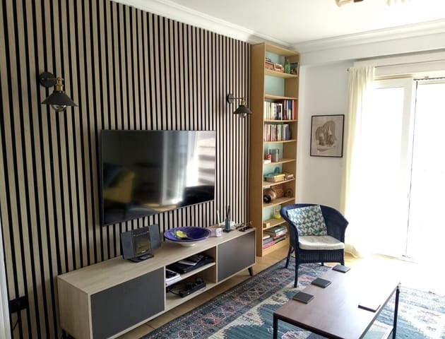 3 camera da letto Appartamento in vendita in Oliva - 135.000 € (Rif: 9341073)