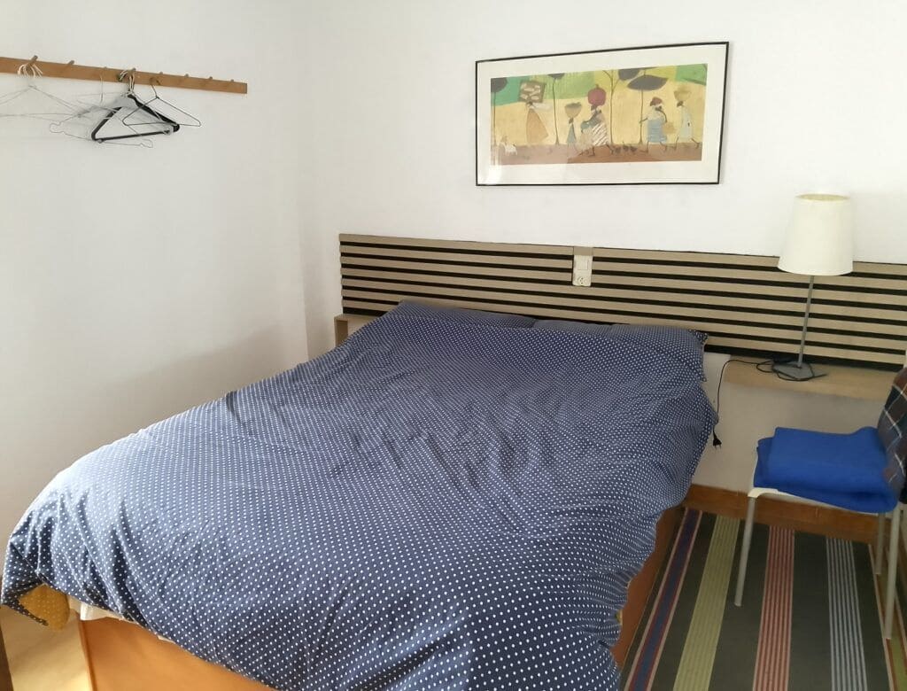 3 camera da letto Appartamento in vendita in Oliva - 135.000 € (Rif: 9341073)