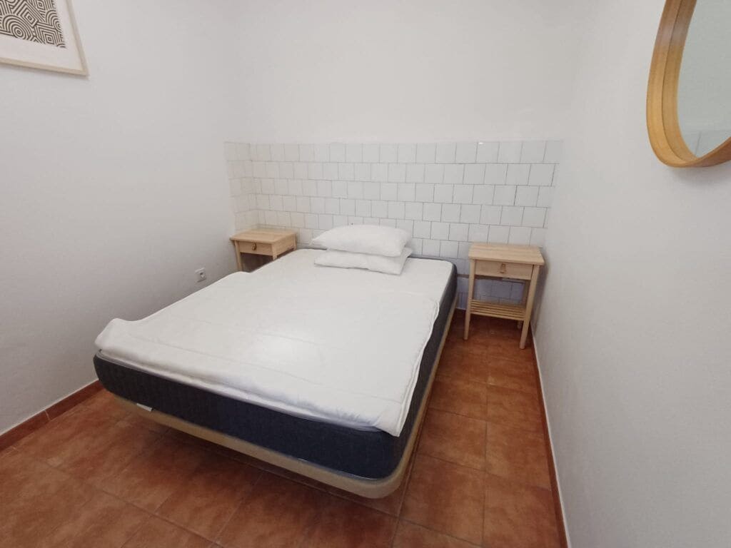 4 soverom Hus til salgs i Oliva - € 185 000 (Ref: 9375081)