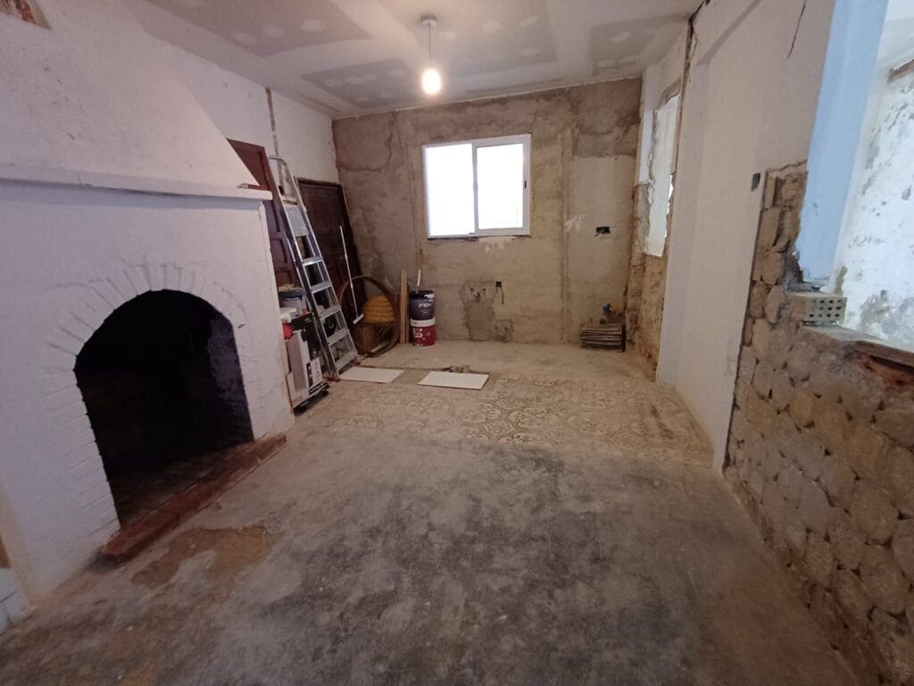 4 soverom Hus til salgs i Oliva - € 185 000 (Ref: 9375081)