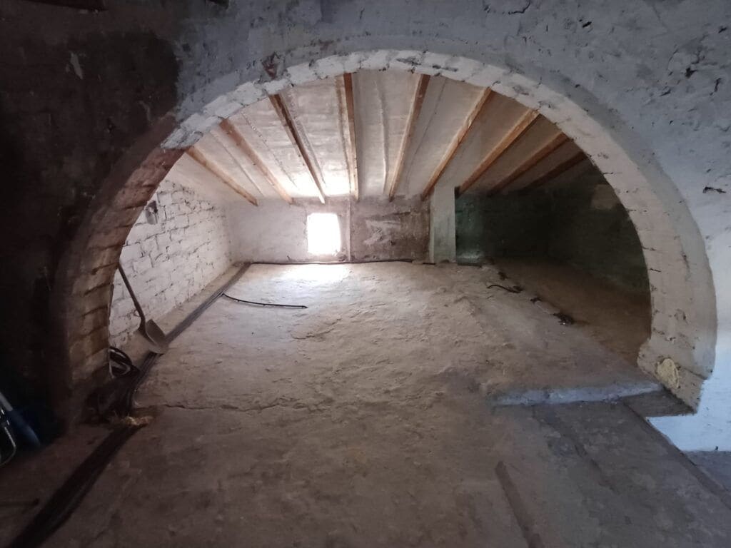 4 soverom Hus til salgs i Oliva - € 185 000 (Ref: 9375081)