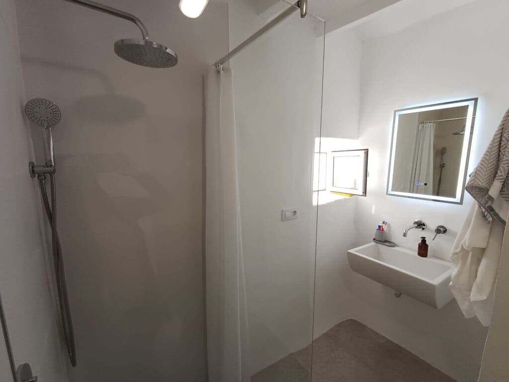 4 soverom Hus til salgs i Oliva - € 185 000 (Ref: 9375081)