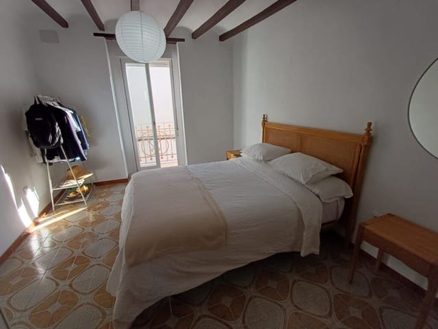 4 soverom Hus til salgs i Oliva - € 185 000 (Ref: 9375081)