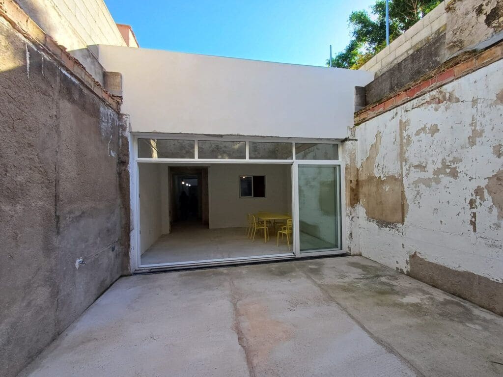 4 soverom Hus til salgs i Oliva - € 185 000 (Ref: 9375081)