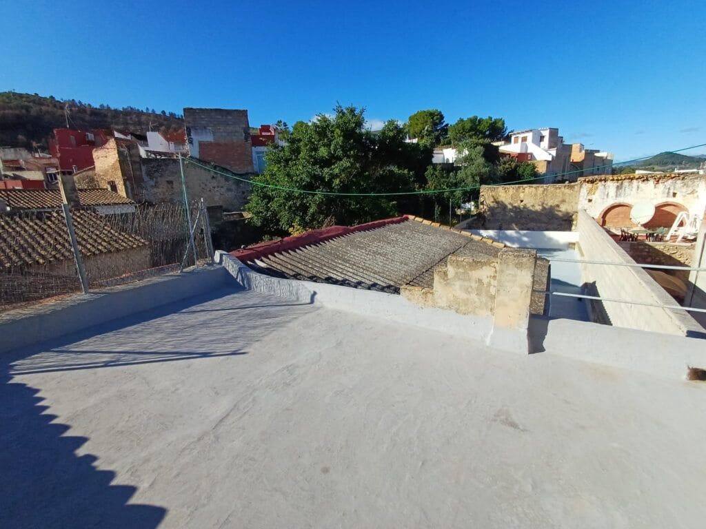 4 soverom Hus til salgs i Oliva - € 185 000 (Ref: 9375081)