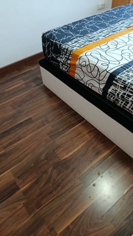 1 sovrum Lägenhet till salu i Oliva med garage - 145 000 € (Ref: 9375083)