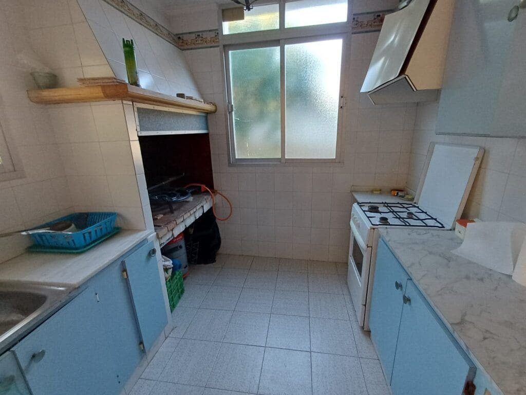 2 bedroom Villa for sale in Oliva with pool - € 250,000 (Ref: 9425698)