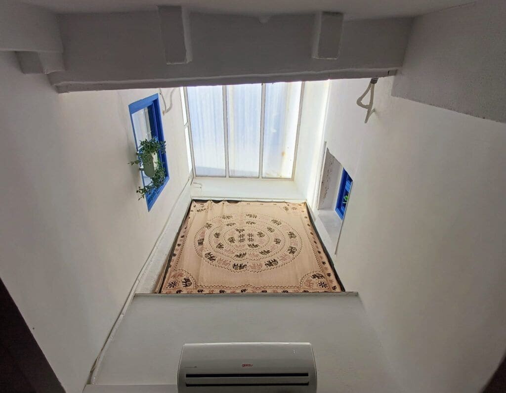 3 bedroom Townhouse for sale in Oliva - € 245,000 (Ref: 9425699)