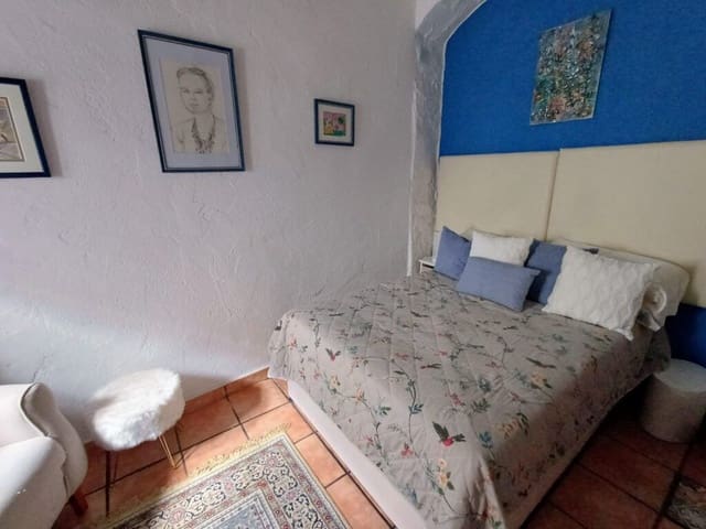 3 soverom Hus til salgs i Oliva - € 245 000 (Ref: 9425699)