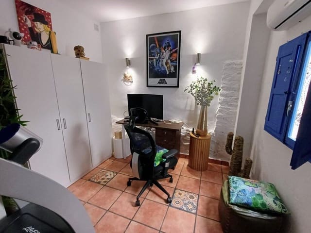 3 soverom Hus til salgs i Oliva - € 245 000 (Ref: 9425699)